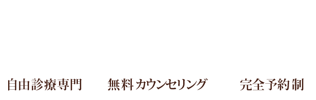 Kdental office